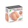 Мастурбатор Real Body — Real Kelly (м'ята упаковка!!!)