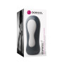 Мастурбатор Dorcel Sexpresso з можливістю регулювання тиску