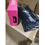 Вібромасажер 2в1 Dorcel Dual Orgasms Gold (м'ята упаковка!!!)
