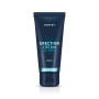 Крем для посилення ерекції Boners Erection Cream – 100 ml, ніацинамід + рослинні екстракти
