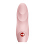 Вібратор Fun Factory Viola Soft Pink