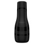 Мастурбатор Satisfyer Men Classic (Black), ніжний матеріал, зручний корпус