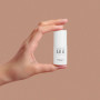 Олія для збудження Bijoux Indiscrets SLOW SEX Arousal Sex Oil CBD (30 мл)
