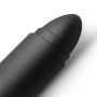 Анальна пробка BUTTR - 10 Pounder XXL Dildo