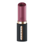 Вакуумний стимулятор Satisfyer Deep Kiss, магнітна технологія 3D Air Pulse, 30 режимів, кришечка
