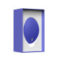 Вібратор We-Vibe Temp Lavender Blue