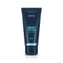 Пролонгатор Boners Delay Cream (м'ята упаковка!!!)
