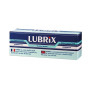 Лубрикант на водній основі Lubrix (200 мл) (м'ята упаковка!!!)