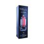 Гідропомпа Bathmate Hydromax 9 Blue, для члена довжиною від 18 до 23см, діаметр до 5,5 см