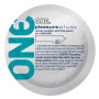 Набір презервативів ONE Fun Mix, 500 шт, 6 видів, паковання ПЕ-пакет