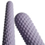 Система відновлення при вагінізмі Unite Silicone Dilators Set для зняття спазмів під час введення