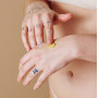 Бальзам для вульви Bijoux Indiscrets Sex Au Naturel Vulva Balm Soothing Moisturizer 30 мл