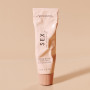 Бальзам для вульви Bijoux Indiscrets Sex Au Naturel Vulva Balm Soothing Moisturizer 30 мл