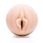 Мастурбатор Fleshlight Girls: Vina Sky — Exotica (м'ята упаковка!!!)