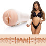 Мастурбатор Fleshlight Girls: Vina Sky — Exotica (м'ята упаковка!!!)