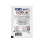 Пробник Swiss Navy  4 in 1 Wild Passion Fruit 5 мл