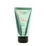 Лубрикант на водній основі Orgie Lube Tube Strawberry Mojito, 50 мл