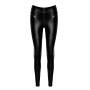 Легінси Noir Handmade F332 Powewetlook pants - M