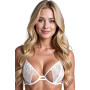 Комплект Passion RESILQUE SET white M