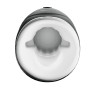 Мастурбатор Bathmate Edge Pro