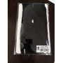 Комплект колготок JSY WW7040 Black One Size (4 шт)