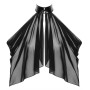 Болеро Noir Handmade F349 Tulle bolero - XL