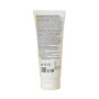 Розпродаж!!! Крем для депіляції Skyn Intimicare Depilatory Cream 150 мл (термін  29.06.2026)