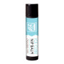 Подарунковий набір Sensuva Lips & Nips Pleasure Kit - Chocolate Peppermint 2 x 4г