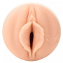 Мастурбатор Fleshlight Girls: Angel Youngs - Sweetness, зі зліпка вагіни, дуже ніжний
