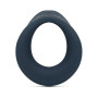 Ерекційне кільце Boners Vibrating Cock Ring with Perineum Stimulation