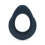 Ерекційне кільце Boners Vibrating Cock Ring with Perineum Stimulation