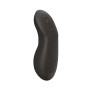 Смарт-вібратор для пар We-Vibe Chorus Pro Satin Black