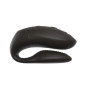 Смарт-вібратор для пар We-Vibe Chorus Pro Satin Black