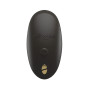 Смарт-вібратор для пар We-Vibe Chorus Pro Satin Black