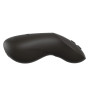 Смарт-вібратор для пар We-Vibe Chorus Pro Satin Black