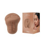 Мастурбатор Alive Mia Super Realistic Masturbator XL Caramel (м'ята упаковка!!!)