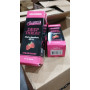 Розпродаж! Спрей для мінету Doc Johnson GoodHead DeepThroat Spray - Strawberry 59мл (термін 01.26)