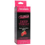 Розпродаж! Спрей для мінету Doc Johnson GoodHead DeepThroat Spray - Strawberry 59мл (термін 01.26)
