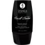 Подарунковий набір Shunga Naughtier Kit, 5 продуктів для інтимної стимуляції