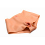 Накладна вагіна Master Series Silicone Vagina + Butt Panties - Medium