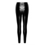 Легінси Noir Handmade F332 Powewetlook pants - XL