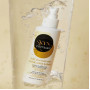 Спрей після гоління Skyn Intimicare Post Shaving Mist 120 мл