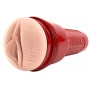 Мастурбатор Fleshlight Fantasy: Evie Akashiya Sho Akuma, дуже ніжний, фентезійний канал