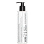 Лосьйон для масажу ніг та ступень Sensuva ELXYR Massage Lotion Peppermint (236 мл)