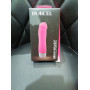Вібратор Dorcel Mini Must Magenta (м'ята упаковка!!!)