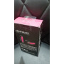 Вібратор Dorcel Mini Must Magenta (м'ята упаковка!!!)