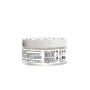 Скраб для ніг Sensuva ELXYR Foot Scrub Peppermint (236 мл)