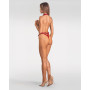 Портупея Obsessive Inferro harness top S/M/L