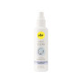 Очищувальний спрей pjur med Clean Spray 100 мл, для ніжної шкіри та іграшок, антибактеріальний