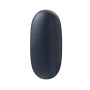 Потужний вібратор Satisfyer Lay-On - Dark Desire, водонепроникний, 10 режимів роботи